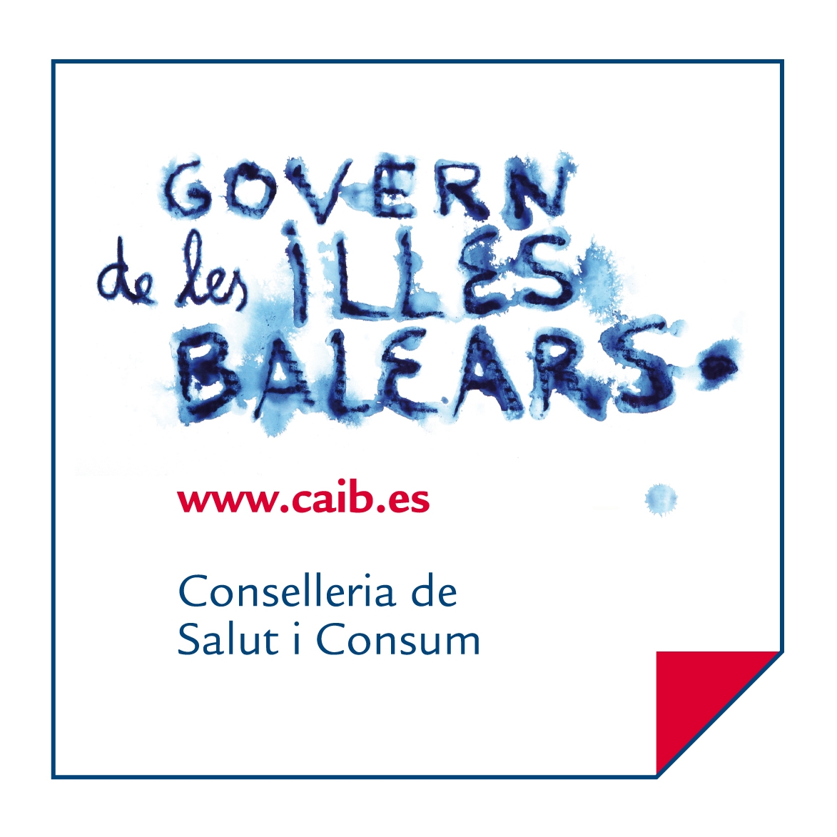 http://www.caib.es/govern/organigrama/area.do?lang=ca&coduo=11